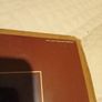Native Indian Ghost Chief Brand New Sealed Print Image 4