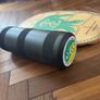 Indo Board Image 4