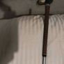 Callaway Mavrik Max Irons 6-P Image 6