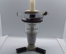 Spirit Optic : 1/4 Gill