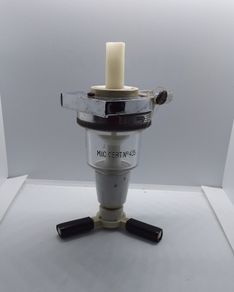 Spirit Optic : 1/4 Gill