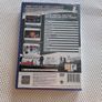 Brand new game sealed Singstar Take That PlayStation2 Ps2 Games Original Image 7