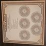 VSauce Inq's Cipher Wheel (Limited edition) Image 4