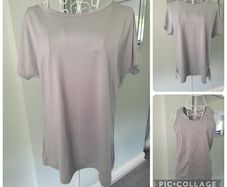 sportswear top bundle