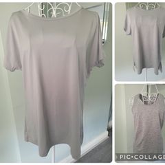 sportswear top bundle