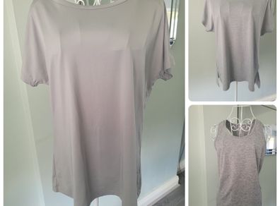 sportswear top bundle