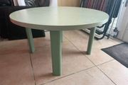 round table