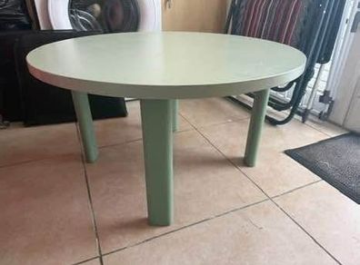 round table