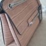 Dune Handbag Image 3