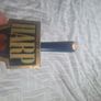 Harp Tap Image 4