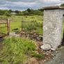 Steel Double Gates Image 7