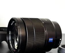 Lenses