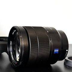Lenses