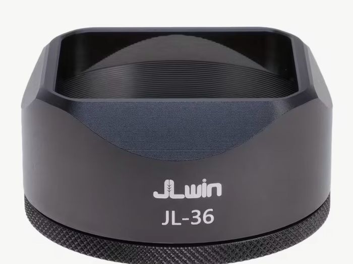 Fujifilm X100 Series Accessories