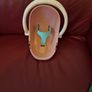 Baby annabell car seat Image 4