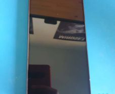 Samsung Galaxy A53 5G Unlocked Not Powering On Parts/Repair