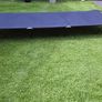camping beds Image 4