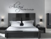 wall decal