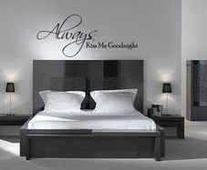 wall decal