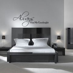 wall decal