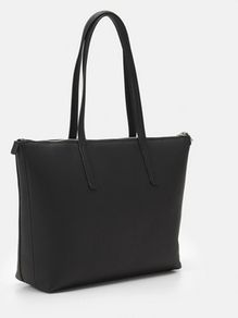 Calvin Klien Tote Bag