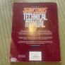 Star Trek Next Generation Technical Manual Image 2