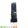 Elastic shock cord tie 30 cm (25 pk ) Image 7