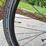 Electric bike Image 8