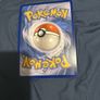 XL Ultra Necrozma GX Pokemon Card Image 2