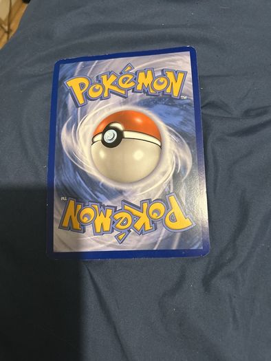 XL Ultra Necrozma GX Pokemon Card
