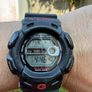 casio Image 3