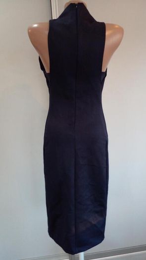 Mango dress size S New