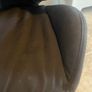 Carseat    Be safe izi up x 3 Image 3