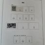 Davo Stamp Album Image 5