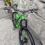 Full Sus Specialized Stupjumper for sale Image 4
