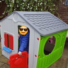 Wendy House