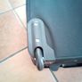 Willis Suitcase Image 10