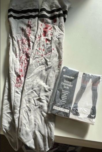 Kids dress up/ Halloween