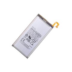 Replacement Battery For Samsung Galaxy A6 Plus A605 Battery 3500mAh EB-BJ805ABE - FHT025SMB