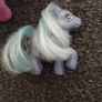 my little pony G3 Image 4