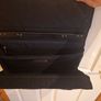 Office bag - Beautiful Roncato shoulder bag. Image 6