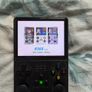 R36S Handheld Game Console Image 5