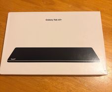 tablet