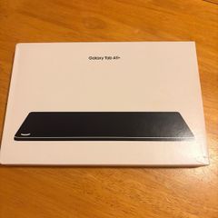 tablet