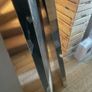 Shelving- new Image 3