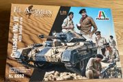 Italeri