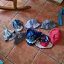 Summer hats Image 5