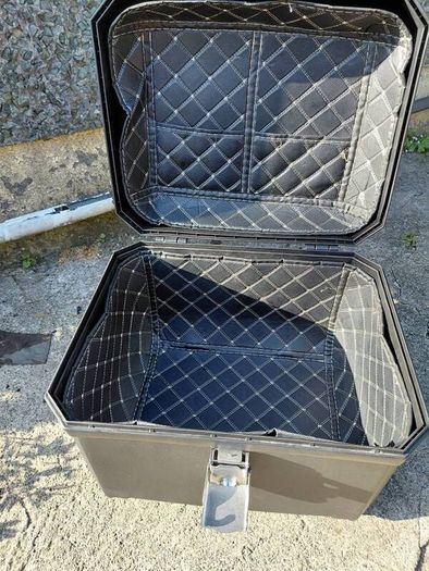 Top Box