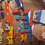 Nerf/Xshot Image 3