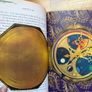 Harry Potter MinaLima Illustrated Collection Image 5